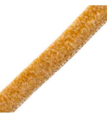 SAFARI TWEEDED CHENILLE B