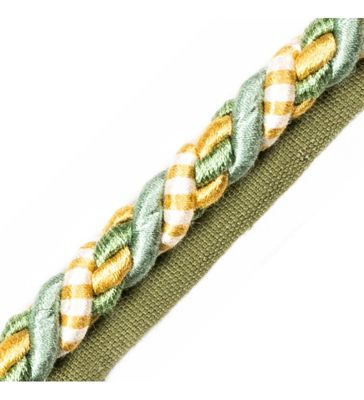 SAFARI CORD WITH TAPE A