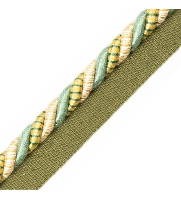 SAFARI CORD WITH TAPE B