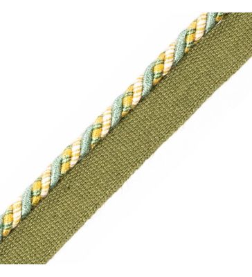 SAFARI CORD WITH TAPE C