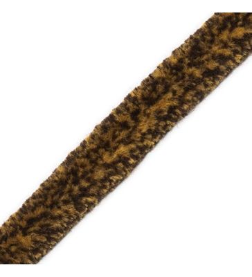 SAFARI TWEEDED CHENILLE B