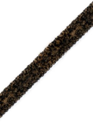SAFARI TWEEDED CHENILLE B