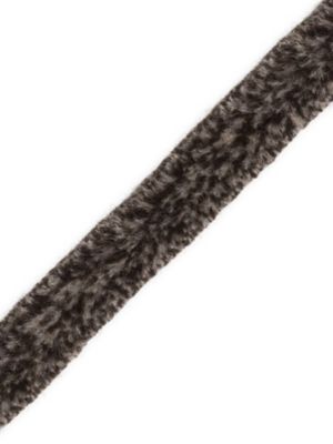 SAFARI TWEEDED CHENILLE A