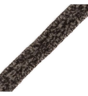 SAFARI TWEEDED CHENILLE B