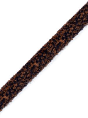 SAFARI TWEEDED CHENILLE B