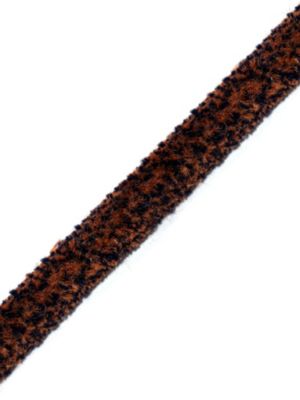 SAFARI TWEEDED CHENILLE B