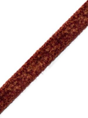 SAFARI TWEEDED CHENILLE A