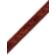 SAFARI TWEEDED CHENILLE B thumbnail