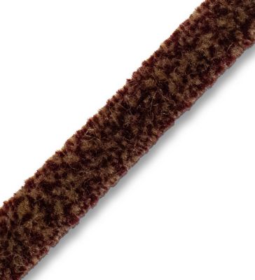 SAFARI TWEEDED CHENILLE B