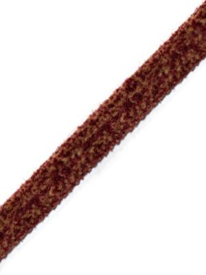 SAFARI TWEEDED CHENILLE B