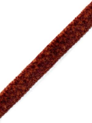 SAFARI TWEEDED CHENILLE B