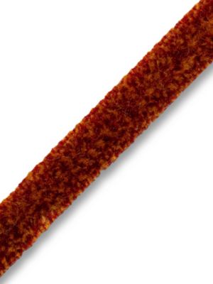 SAFARI TWEEDED CHENILLE A
