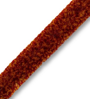 SAFARI TWEEDED CHENILLE B