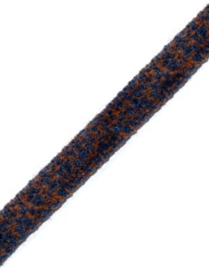SAFARI TWEEDED CHENILLE B