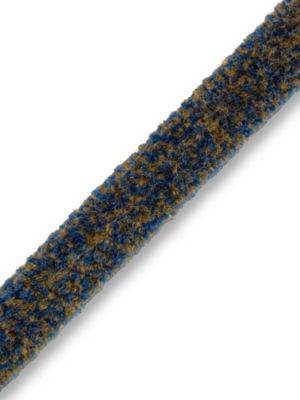 SAFARI TWEEDED CHENILLE A