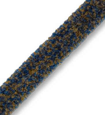 SAFARI TWEEDED CHENILLE B
