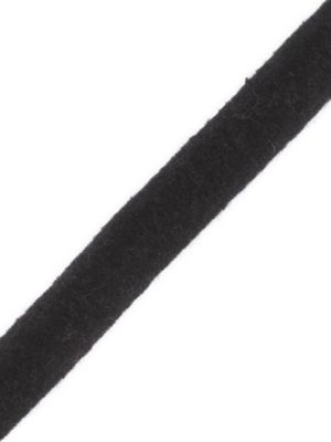 SAFARI TWEEDED CHENILLE A