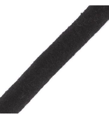SAFARI TWEEDED CHENILLE B