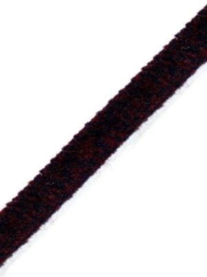 SAFARI TWEEDED CHENILLE A