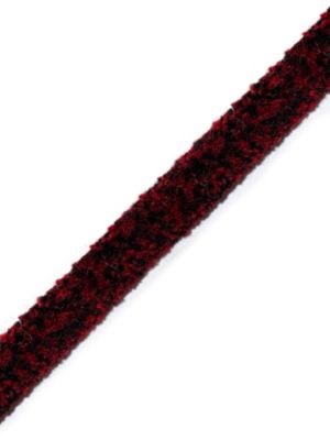SAFARI TWEEDED CHENILLE A