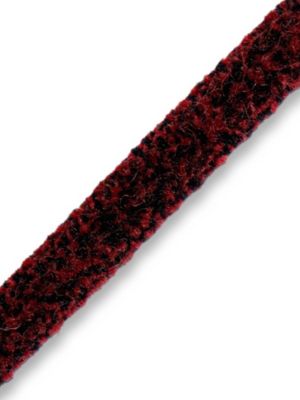 SAFARI TWEEDED CHENILLE A