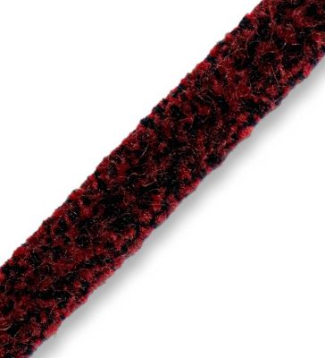SAFARI TWEEDED CHENILLE B