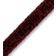 SAFARI TWEEDED CHENILLE B thumbnail