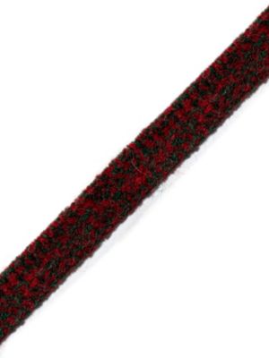 SAFARI TWEEDED CHENILLE A