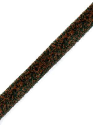 SAFARI TWEEDED CHENILLE A