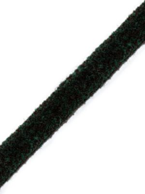 SAFARI TWEEDED CHENILLE A
