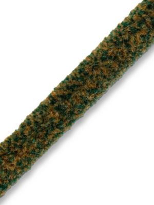 SAFARI TWEEDED CHENILLE A