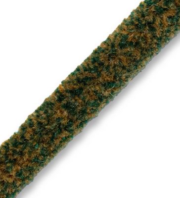 SAFARI TWEEDED CHENILLE B