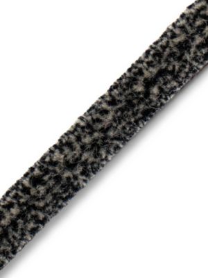 SAFARI TWEEDED CHENILLE A