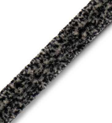 SAFARI TWEEDED CHENILLE B