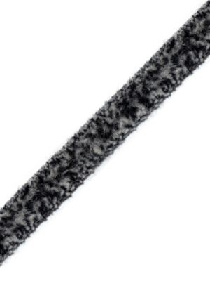 SAFARI TWEEDED CHENILLE B