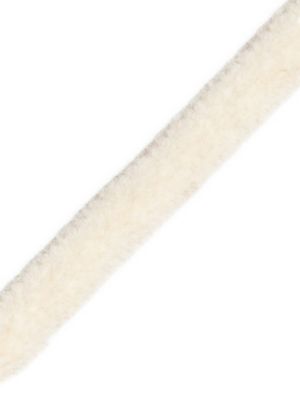 SAFARI TWEEDED CHENILLE A