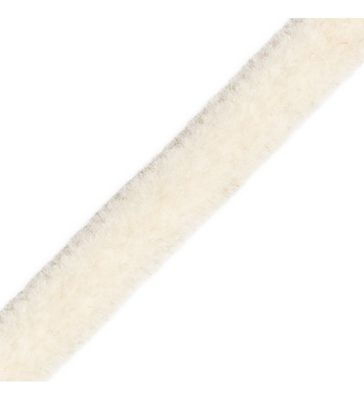 SAFARI TWEEDED CHENILLE B