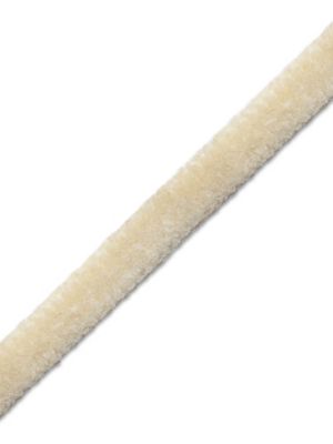 SAFARI TWEEDED CHENILLE A