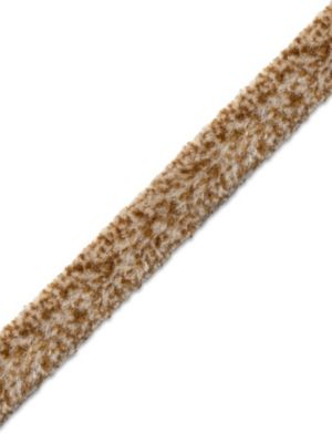 SAFARI TWEEDED CHENILLE B