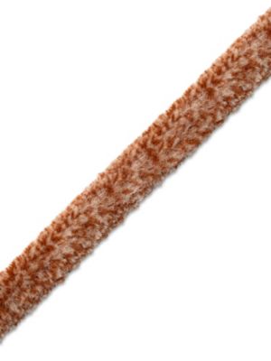 SAFARI TWEEDED CHENILLE A