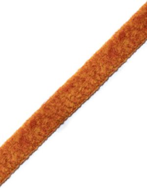 SAFARI TWEEDED CHENILLE A