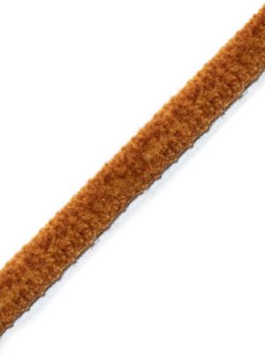 SAFARI TWEEDED CHENILLE A