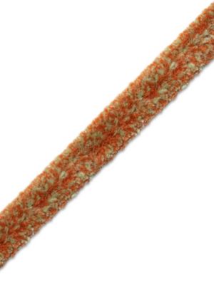SAFARI TWEEDED CHENILLE A