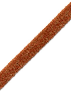 SAFARI TWEEDED CHENILLE A