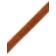 SAFARI TWEEDED CHENILLE B thumbnail