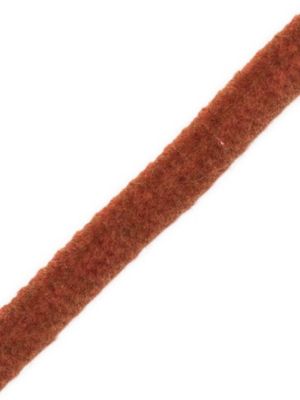 SAFARI TWEEDED CHENILLE A