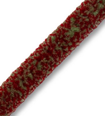 SAFARI TWEEDED CHENILLE B