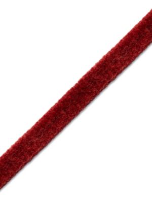 SAFARI TWEEDED CHENILLE A