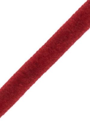 SAFARI TWEEDED CHENILLE A