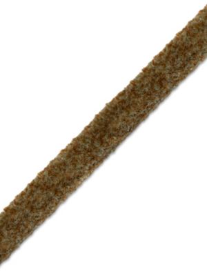 SAFARI TWEEDED CHENILLE B